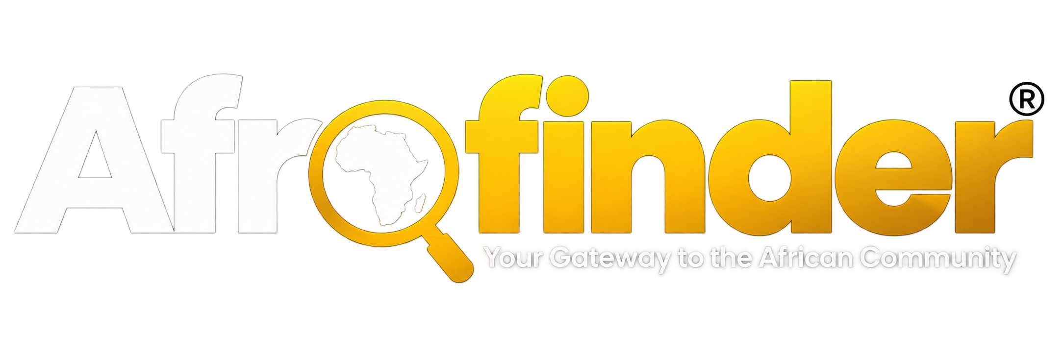 Afrofinder – The Afro Canadian Digital Gateway
